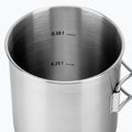 Kubek turystyczny Tatonka Handle Mug 600ml 4073.000 3