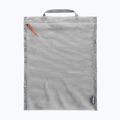 Zestaw torebek Tatonka Mesh Pocket Set 3037.001 3