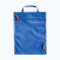 Zestaw torebek Tatonka Mesh Pocket Set 3037.001 4