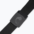 Pasek do spodni Tatonka Travel Waistbelt 30 mm black 2