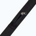 Pasek do spodni Tatonka Travel Waistbelt 30 mm black 3