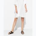 Klapki BIRKENSTOCK Arizona BF Narrow dark brown 13