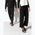 Klapki BIRKENSTOCK Arizona BF Narrow black 3