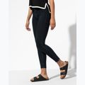 Klapki BIRKENSTOCK Arizona BF Narrow black 12