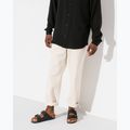 Klapki BIRKENSTOCK Arizona BF Narrow black 13