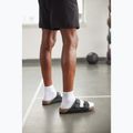 Klapki BIRKENSTOCK Arizona BF Narrow black 19