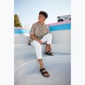 Klapki BIRKENSTOCK Arizona BF Narrow black 20