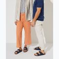 Klapki BIRKENSTOCK Arizona BF Regular blue 3