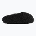 Klapki BIRKENSTOCK Arizona NL Narrow black 4