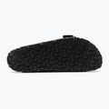 Klapki BIRKENSTOCK Arizona BF Narrow black 6
