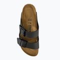 Klapki BIRKENSTOCK Arizona BF Narrow black 7