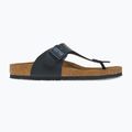 Japonki BIRKENSTOCK Ramses Birko-Flor black 9