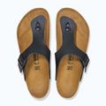 Japonki BIRKENSTOCK Ramses Birko-Flor black 10