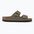 Klapki BIRKENSTOCK Arizona BFBC Narrow stone 2