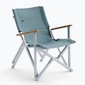 Krzesło turystyczne Dometic Compact Camp Chair glacier 2