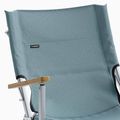 Krzesło turystyczne Dometic Compact Camp Chair glacier 3