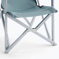 Krzesło turystyczne Dometic Compact Camp Chair glacier 4