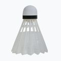 Lotki do badmintona Talbot-Torro Federball Magic Night LED 3 szt. 3