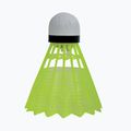 Lotki do badmintona Talbot-Torro Federball Magic Night LED 3 szt. 4