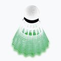 Lotki do badmintona Talbot-Torro Federball Magic Night LED 3 szt. 5