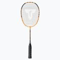 Zestaw do speedmintona Talbot-Torro SpeedBadminton Speed 2200 3