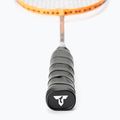 Zestaw do speedmintona Talbot-Torro SpeedBadminton Speed 2200 5