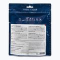 Żywność liofilizowana Trek'n Eat Makaron w sosie warzywnym 150 g 2