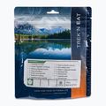 Żywność liofilizowana Trek'n Eat Risotto sojowe z bukietem warzyw 160 g