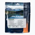 Żywność liofilizowana Trek'n Eat Quinoa - Mexican Style 140 g