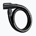 Zapięcie rowerowe Trelock PK 360/100 black