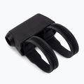 Zapięcie rowerowe Trelock U4 U-Lock black 4