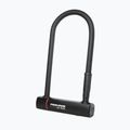 Zapięcie rowerowe Trelock U4 Flex U-Lock black 5