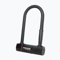 Zapięcie rowerowe Trelock U5 Mini Flex U-Lock black 5