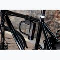 Zapięcie rowerowe Trelock U5 Mini Flex U-Lock black 6