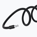 Zapięcie rowerowe Trelock SK 312/180 Coiled Cable Lock black 4