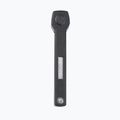 Zapięcie rowerowe Trelock FS 280/100 Two.Go X-Move black 2
