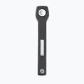 Zapięcie rowerowe Trelock FS 280/100 Two.Go X-Move black 5