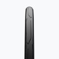 Opona rowerowa Continental Urban TaraxaGum 700 x 35C black 2