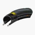 Opona rowerowa Continental Urban TaraxaGum 700 x 35C black 3