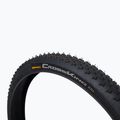 Opona rowerowa Continental Cross King 27.5 x 2.20 black 3