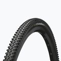 Opona rowerowa Continental Cross King 27.5 x 2.20 black