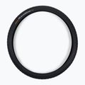 Opona rowerowa Continental Race King 26 x 2.20 black 2