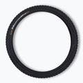 Opona rowerowa Continental Mountain King wire 27.5 x 2.30 black 3