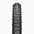 Opona rowerowa Continental Mountain King wire 27.5 x 2.30 black 2