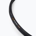 Opona rowerowa Continental Ultra Sport III 700 x 28C black 3