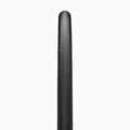 Opona rowerowa Continental Ultra Sport III 700 x 28C black 4