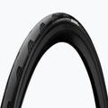 Opona rowerowa Continental Grand Prix 5000 fold 700 x 30C black