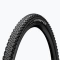 Opona rowerowa Continental Terra Trail SW 700 x 45C black
