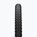 Opona rowerowa Continental Terra Trail SW 700 x 45C black 2
