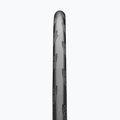 Opona rowerowa Continental Grand Prix 5000 fold 700 x 28C black/cream 2